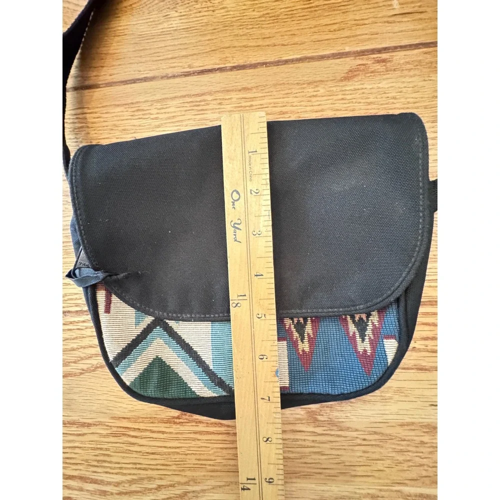 N/A southwestern style